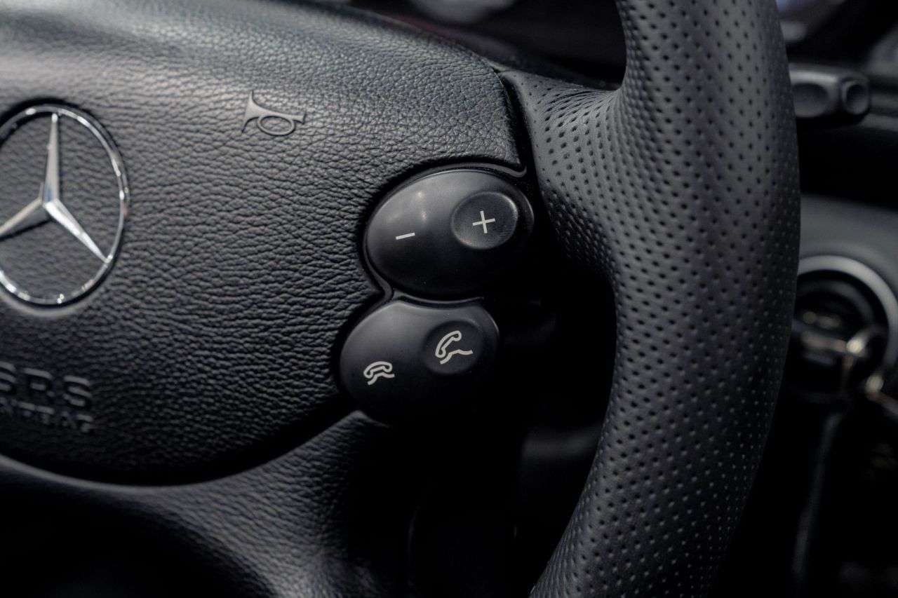 2005 MERCEDES-BENZ SL 2005 MERCEDES-BENZ SL