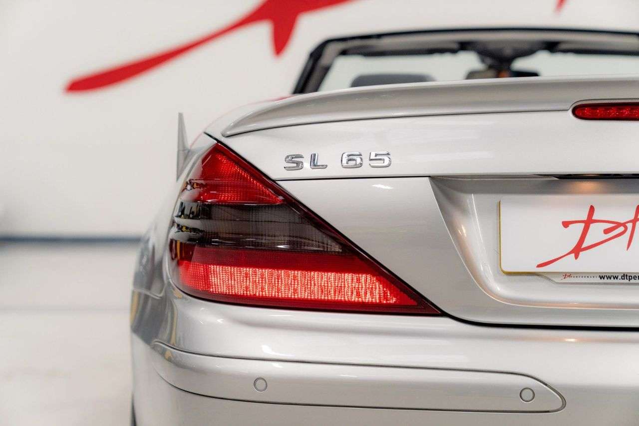 2005 MERCEDES-BENZ SL 2005 MERCEDES-BENZ SL