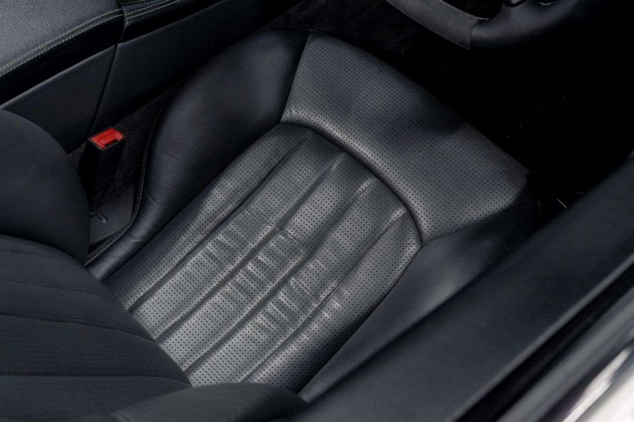 2005 MERCEDES-BENZ SL 2005 MERCEDES-BENZ SL