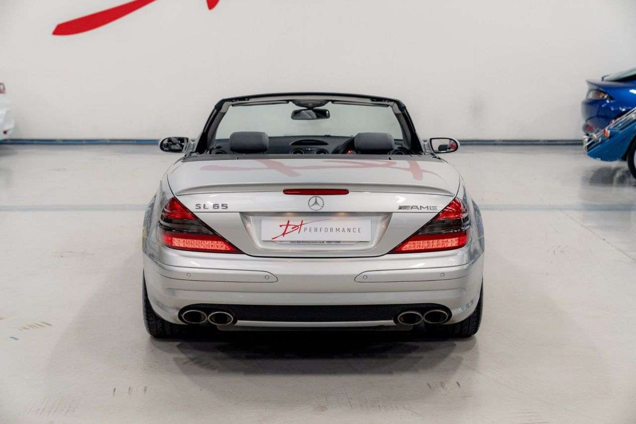 2005 MERCEDES-BENZ SL 2005 MERCEDES-BENZ SL