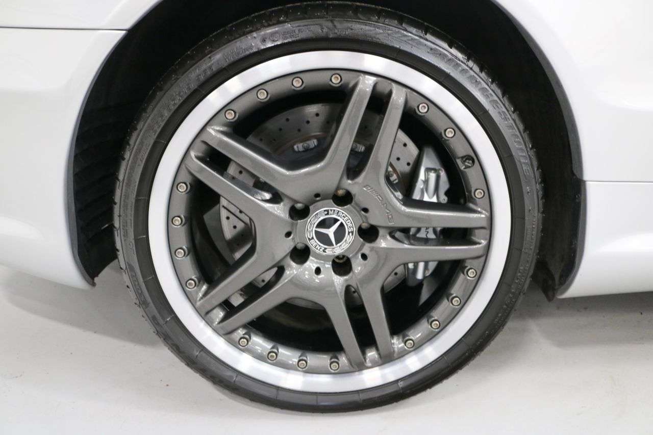 2005 MERCEDES-BENZ SL 2005 MERCEDES-BENZ SL