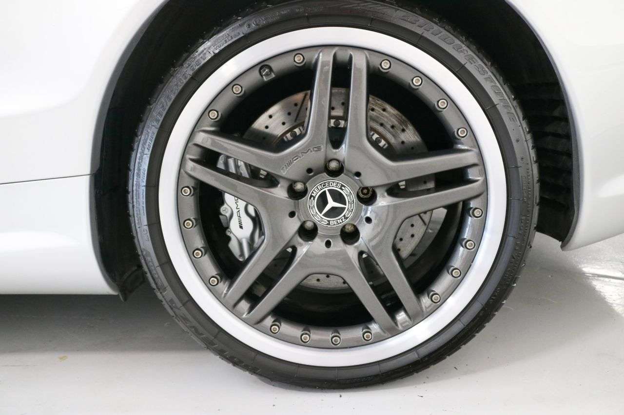 2005 MERCEDES-BENZ SL 2005 MERCEDES-BENZ SL