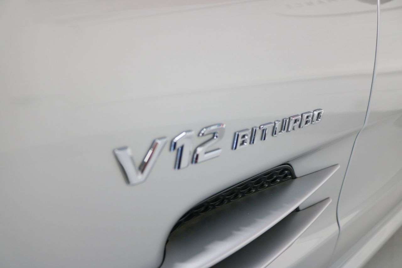 2005 MERCEDES-BENZ SL 2005 MERCEDES-BENZ SL