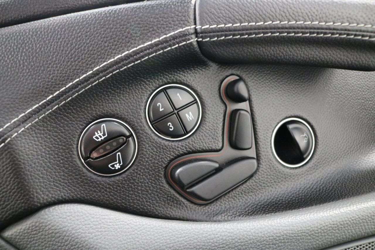 2005 MERCEDES-BENZ SL 2005 MERCEDES-BENZ SL