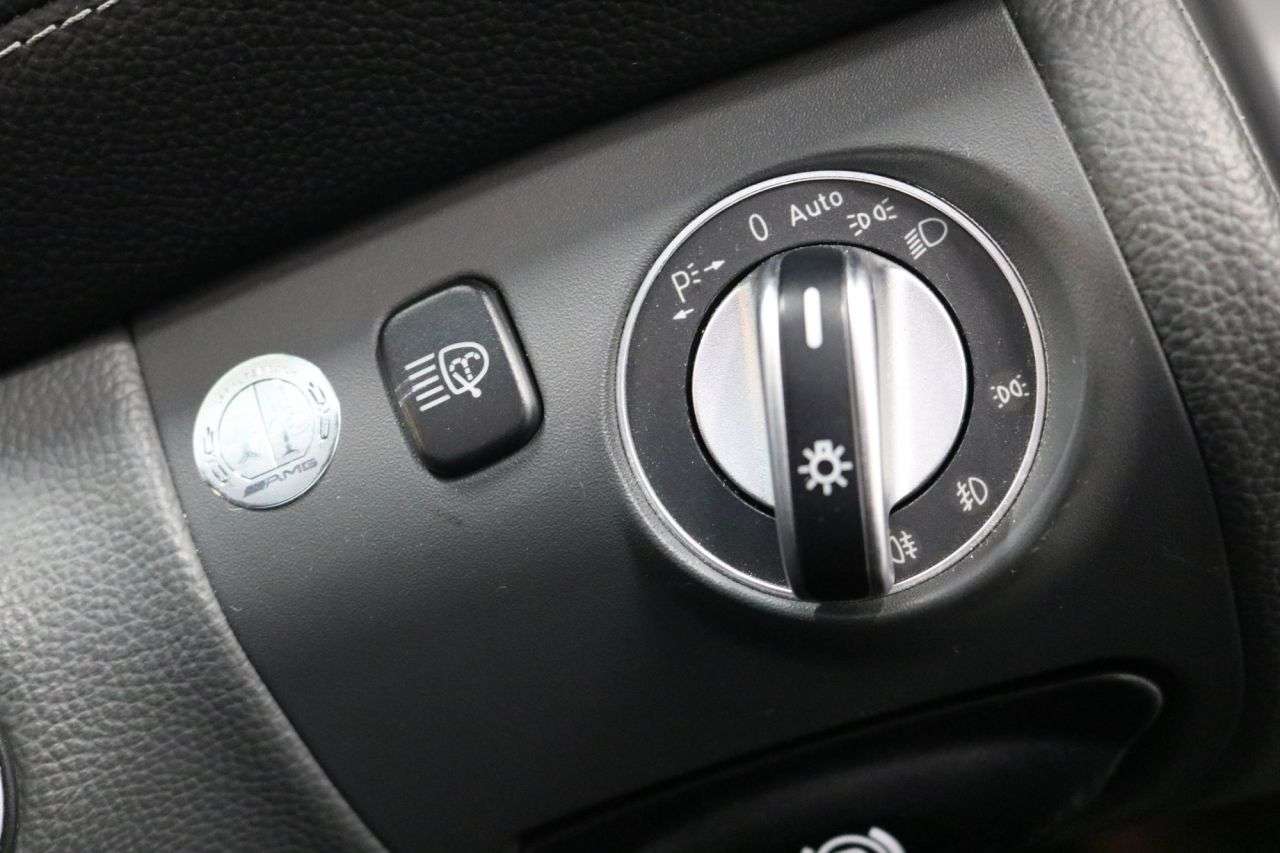 2005 MERCEDES-BENZ SL 2005 MERCEDES-BENZ SL