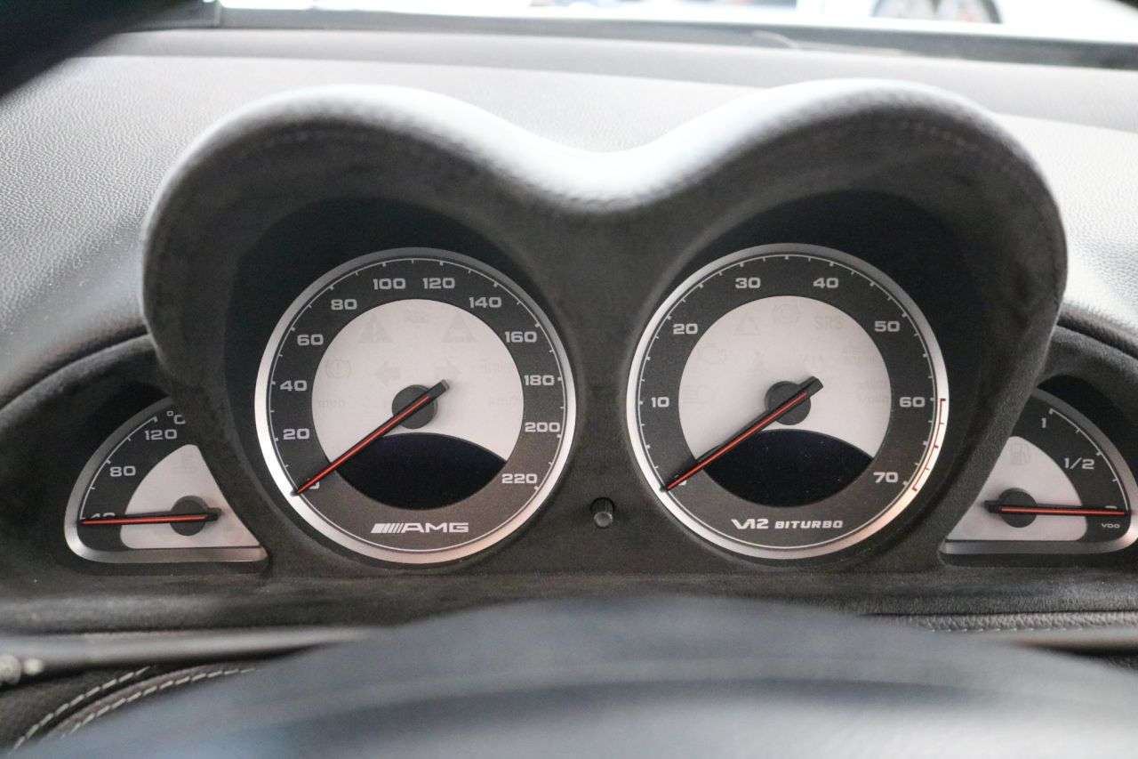 2005 MERCEDES-BENZ SL 2005 MERCEDES-BENZ SL