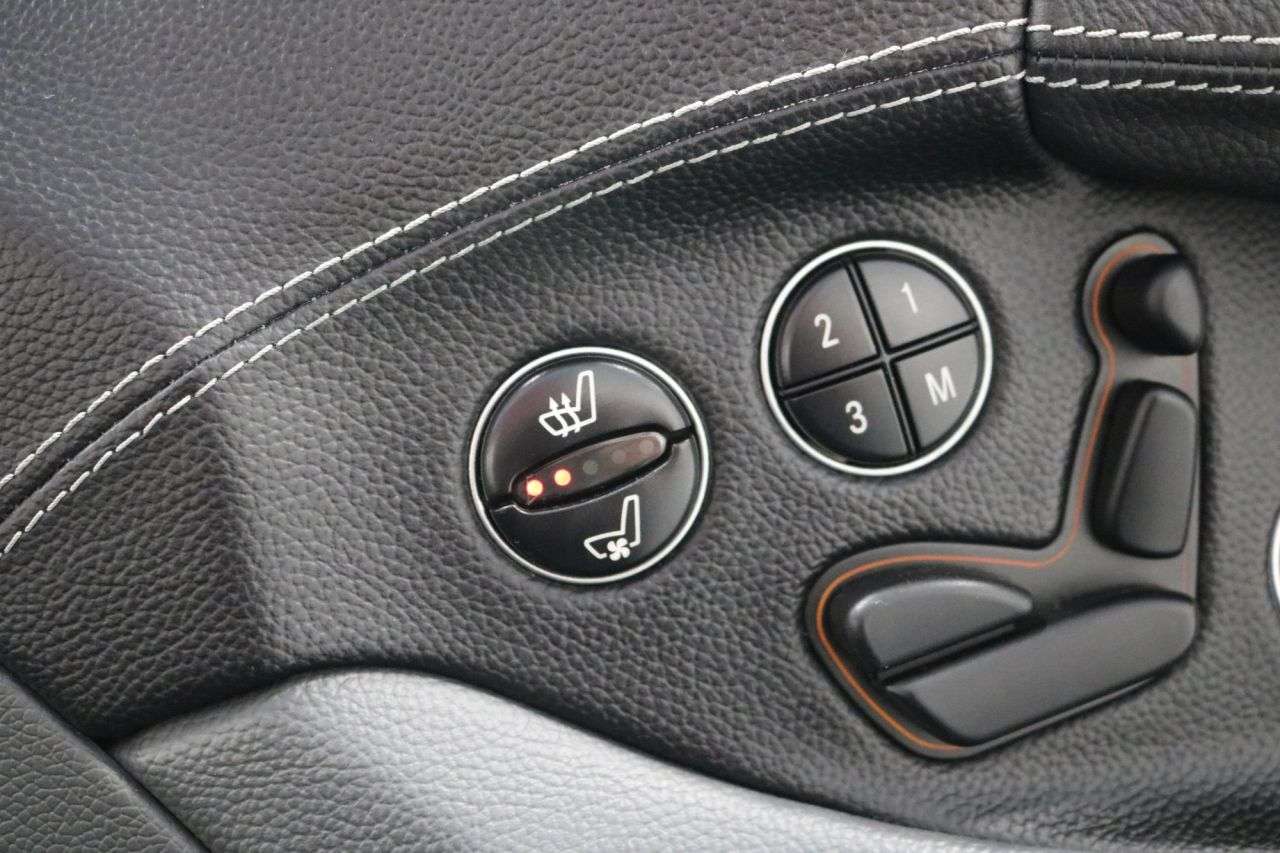 2005 MERCEDES-BENZ SL 2005 MERCEDES-BENZ SL