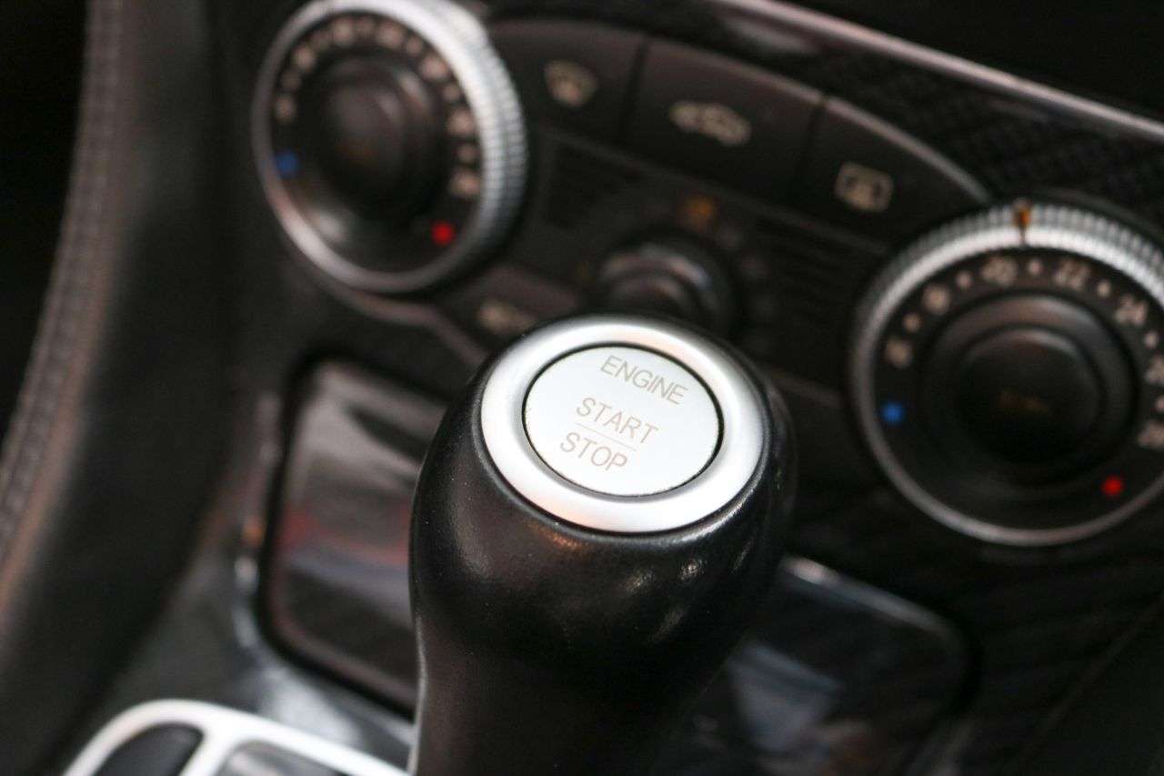 2005 MERCEDES-BENZ SL 2005 MERCEDES-BENZ SL