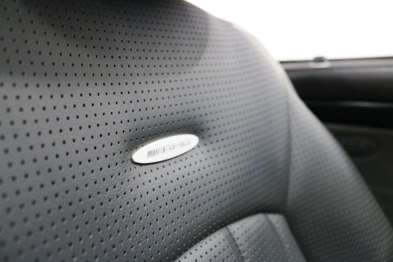 2005 MERCEDES-BENZ SL 2005 MERCEDES-BENZ SL