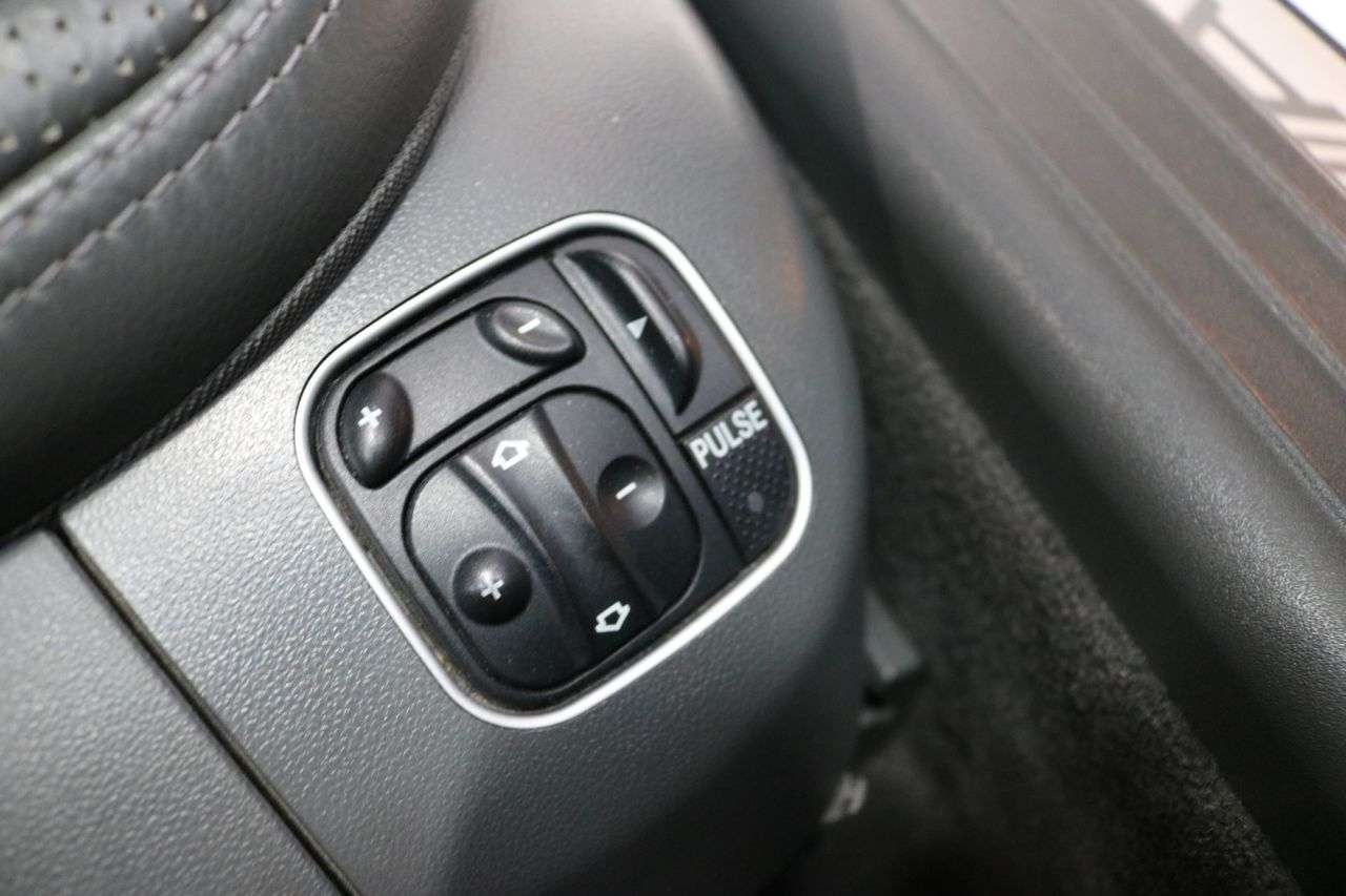 2005 MERCEDES-BENZ SL 2005 MERCEDES-BENZ SL