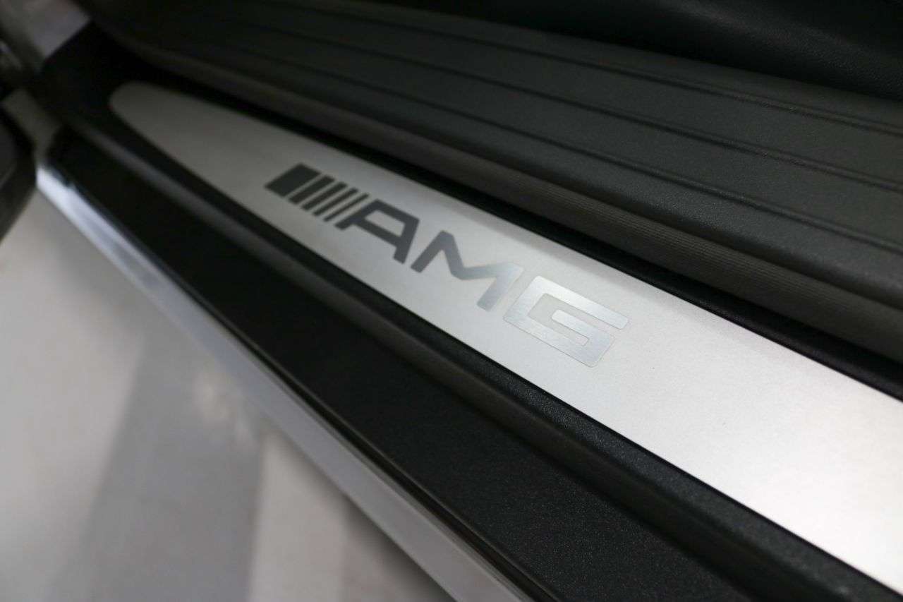 2005 MERCEDES-BENZ SL 2005 MERCEDES-BENZ SL