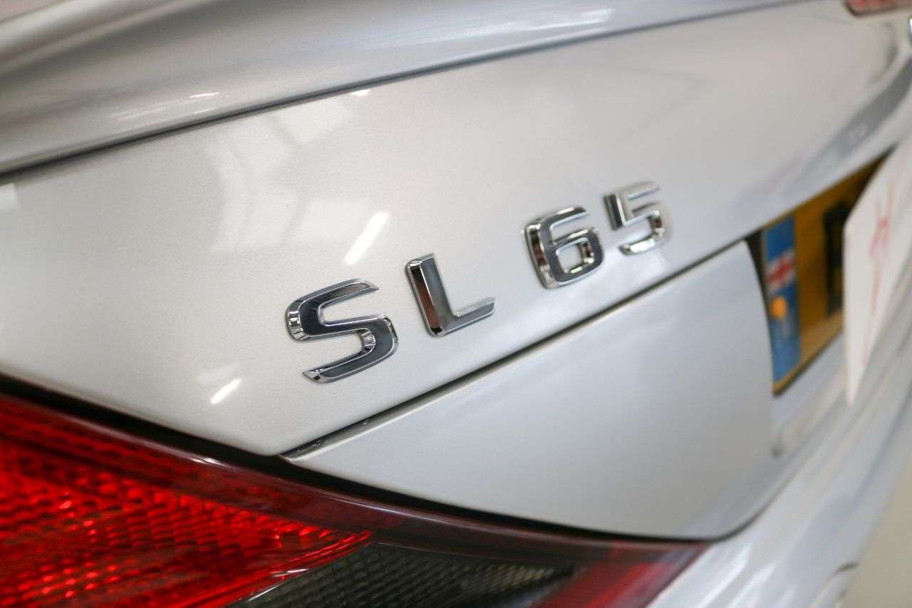 2005 MERCEDES-BENZ SL 2005 MERCEDES-BENZ SL