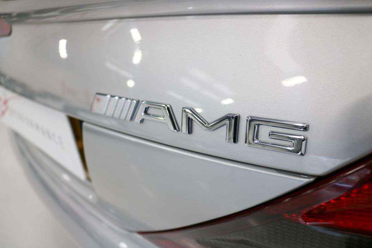 2005 MERCEDES-BENZ SL 2005 MERCEDES-BENZ SL