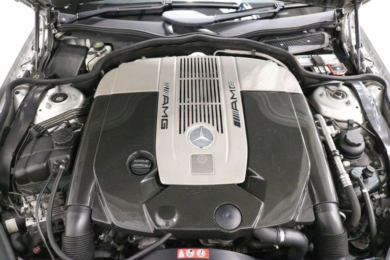 2005 MERCEDES-BENZ SL 2005 MERCEDES-BENZ SL