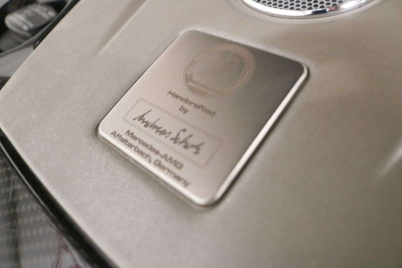 2005 MERCEDES-BENZ SL 2005 MERCEDES-BENZ SL