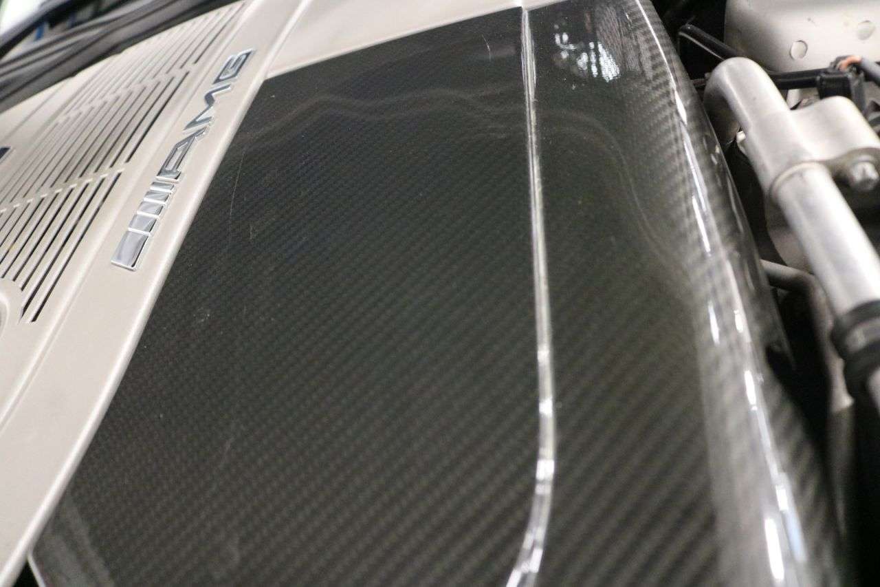 2005 MERCEDES-BENZ SL 2005 MERCEDES-BENZ SL