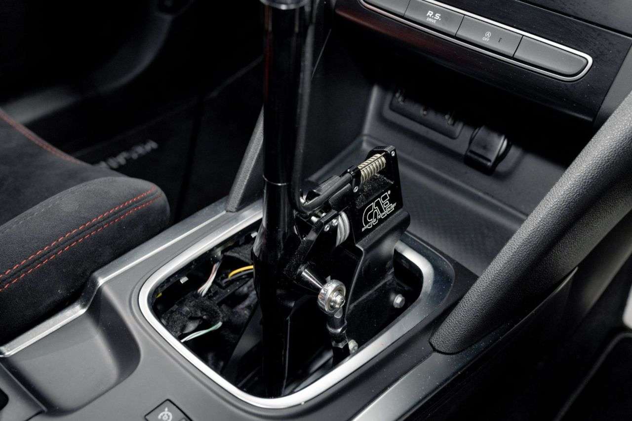 2020 RENAULT MEGANE 2020 RENAULT MEGANE