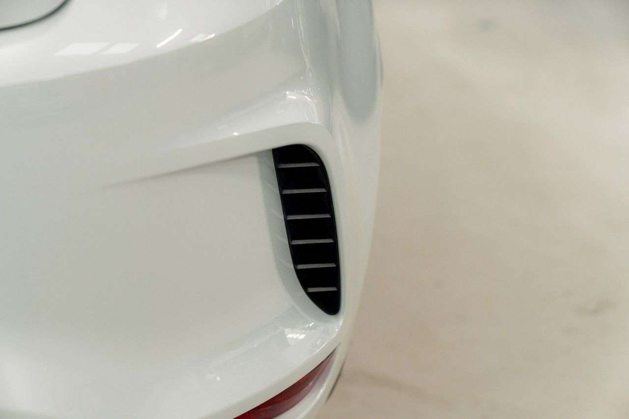 2020 RENAULT MEGANE 2020 RENAULT MEGANE