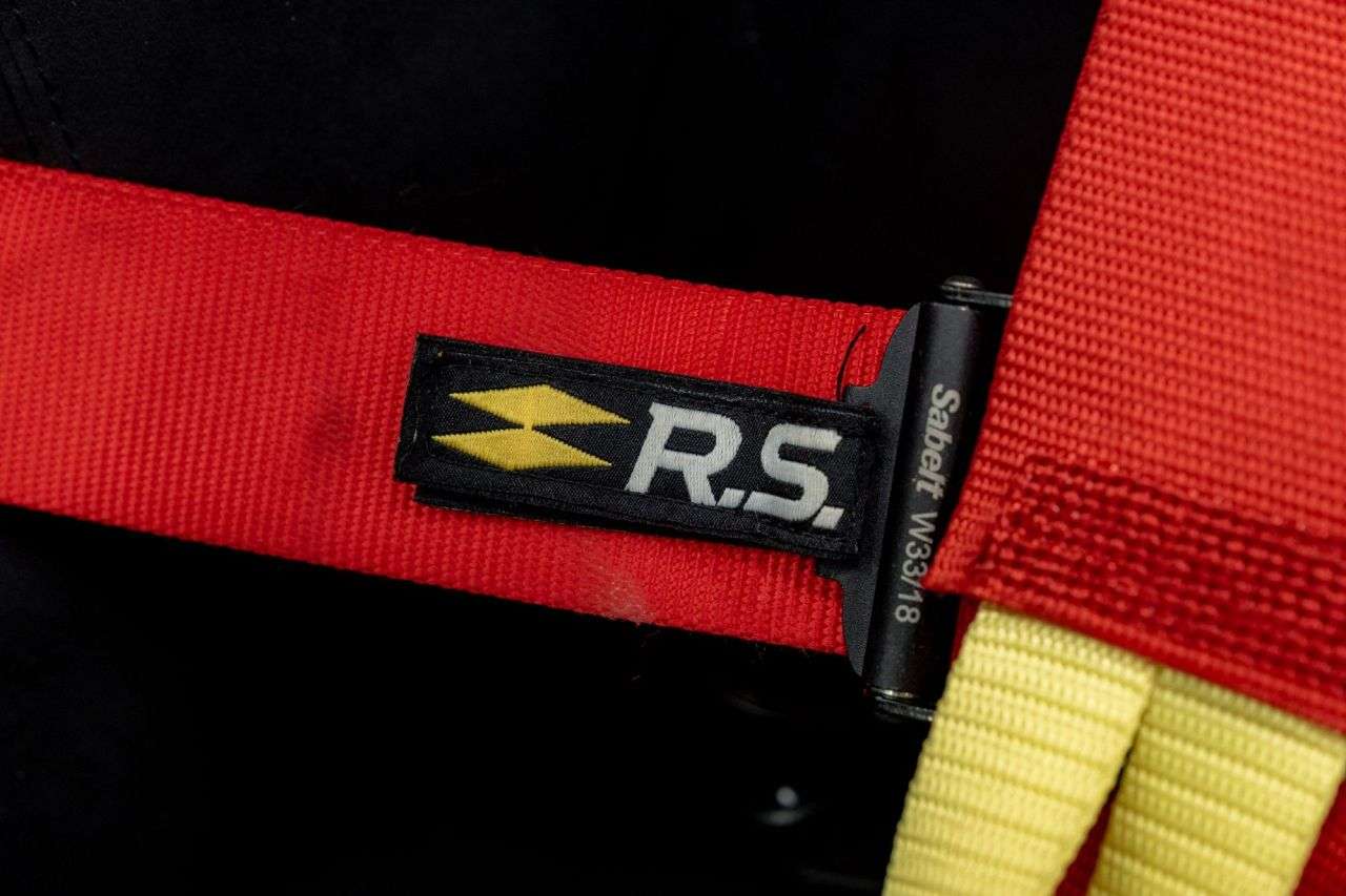 2020 RENAULT MEGANE 2020 RENAULT MEGANE