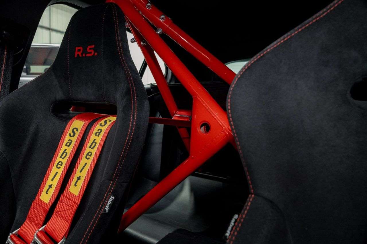 2020 RENAULT MEGANE 2020 RENAULT MEGANE