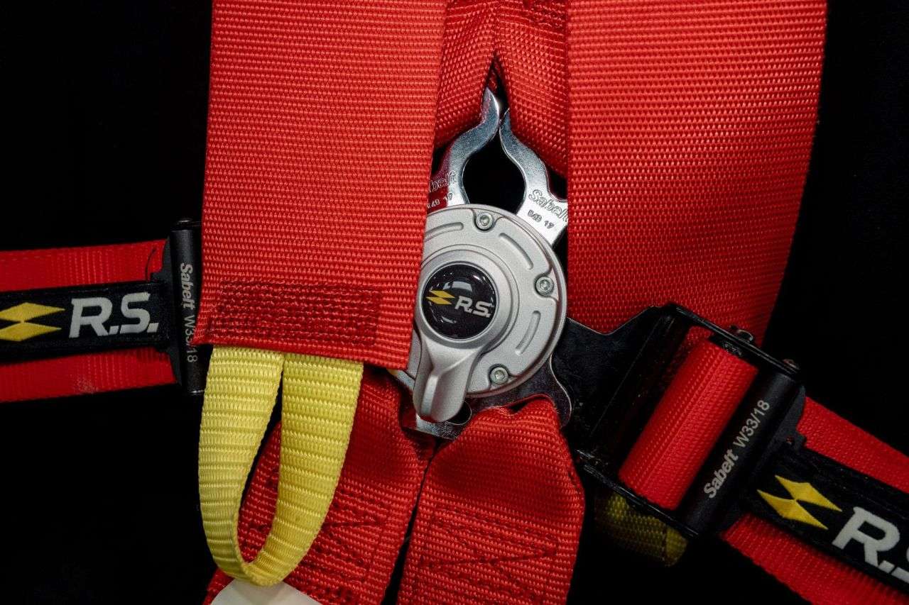 2020 RENAULT MEGANE 2020 RENAULT MEGANE