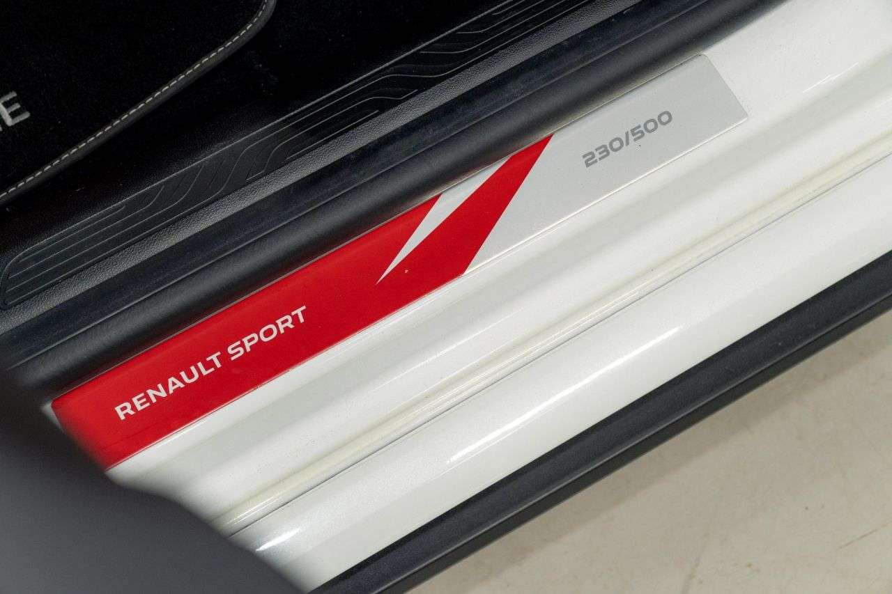 2020 RENAULT MEGANE 2020 RENAULT MEGANE