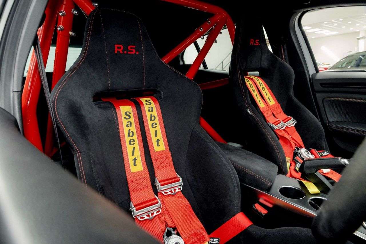 2020 RENAULT MEGANE 2020 RENAULT MEGANE