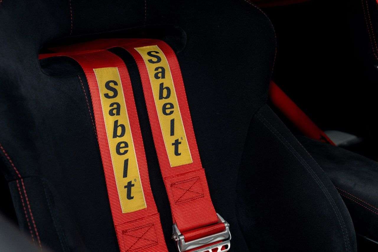 2020 RENAULT MEGANE 2020 RENAULT MEGANE