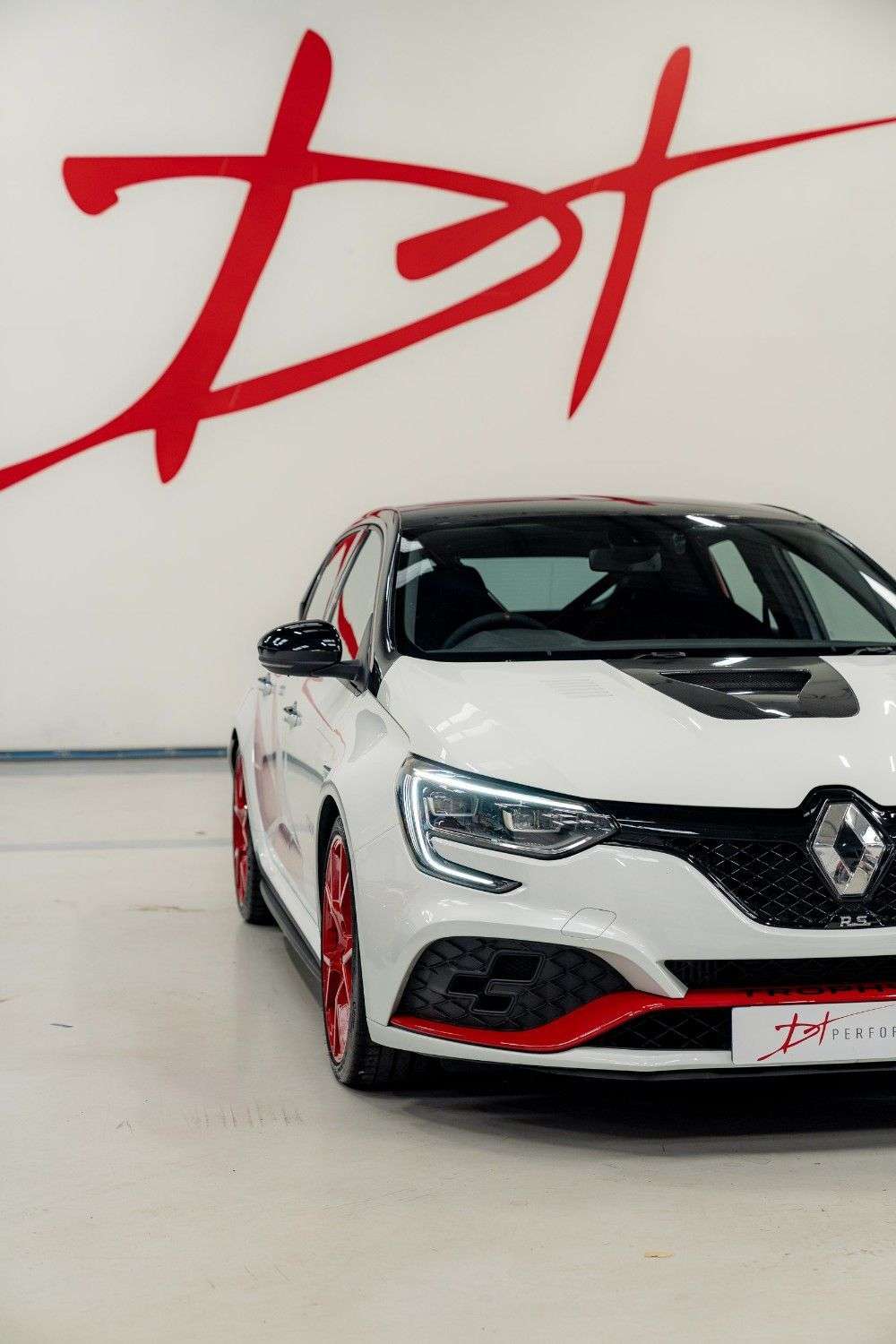 2020 RENAULT MEGANE 2020 RENAULT MEGANE