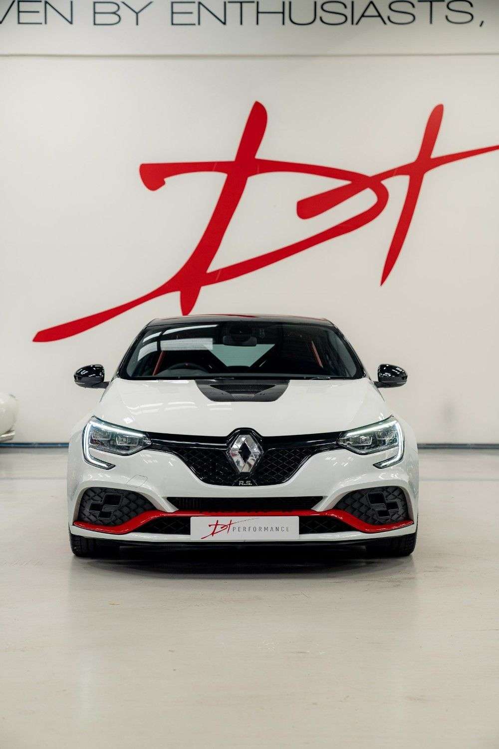 2020 RENAULT MEGANE 2020 RENAULT MEGANE