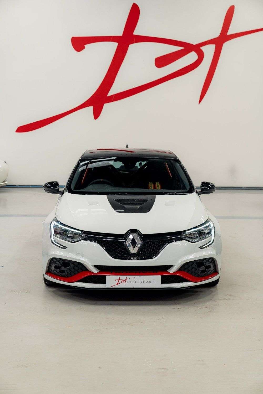 2020 RENAULT MEGANE 2020 RENAULT MEGANE