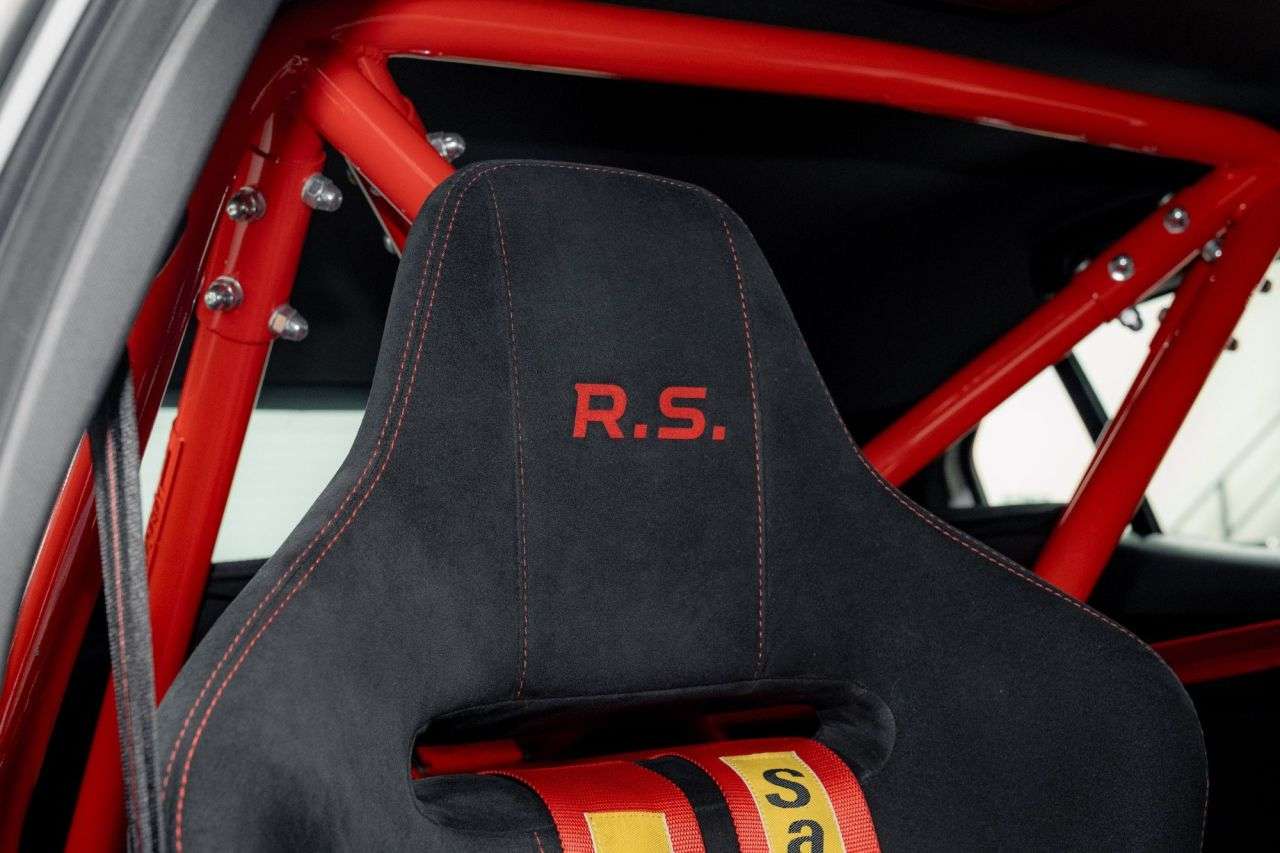 2020 RENAULT MEGANE 2020 RENAULT MEGANE