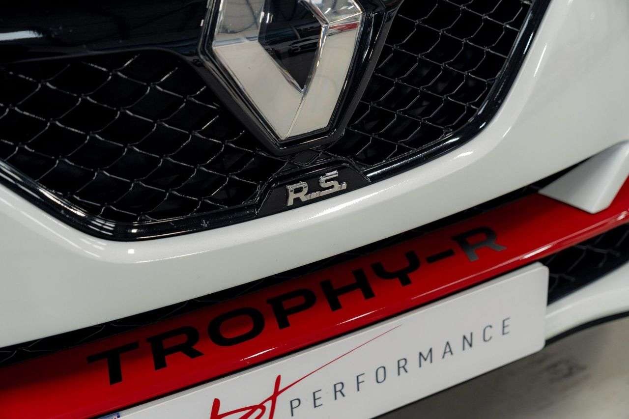 2020 RENAULT MEGANE 2020 RENAULT MEGANE