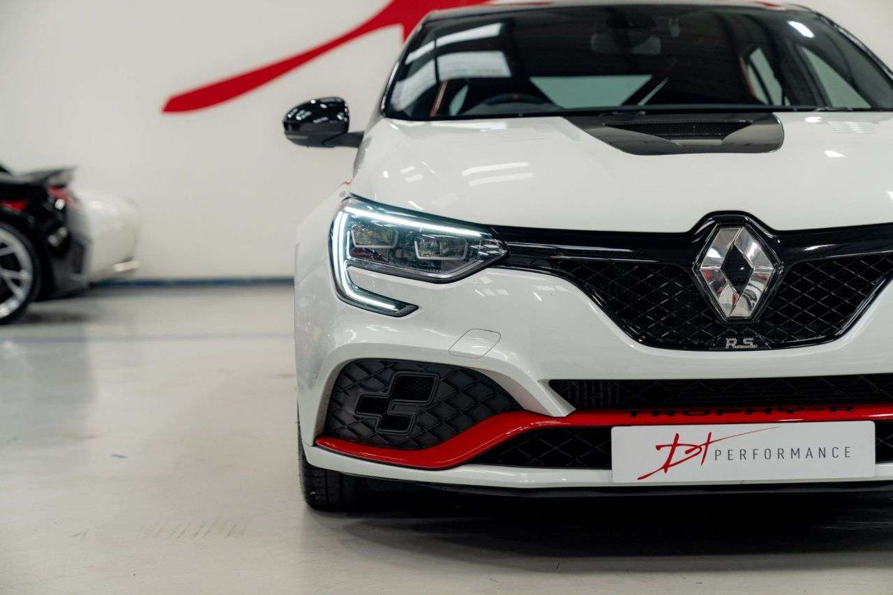 2020 RENAULT MEGANE 2020 RENAULT MEGANE