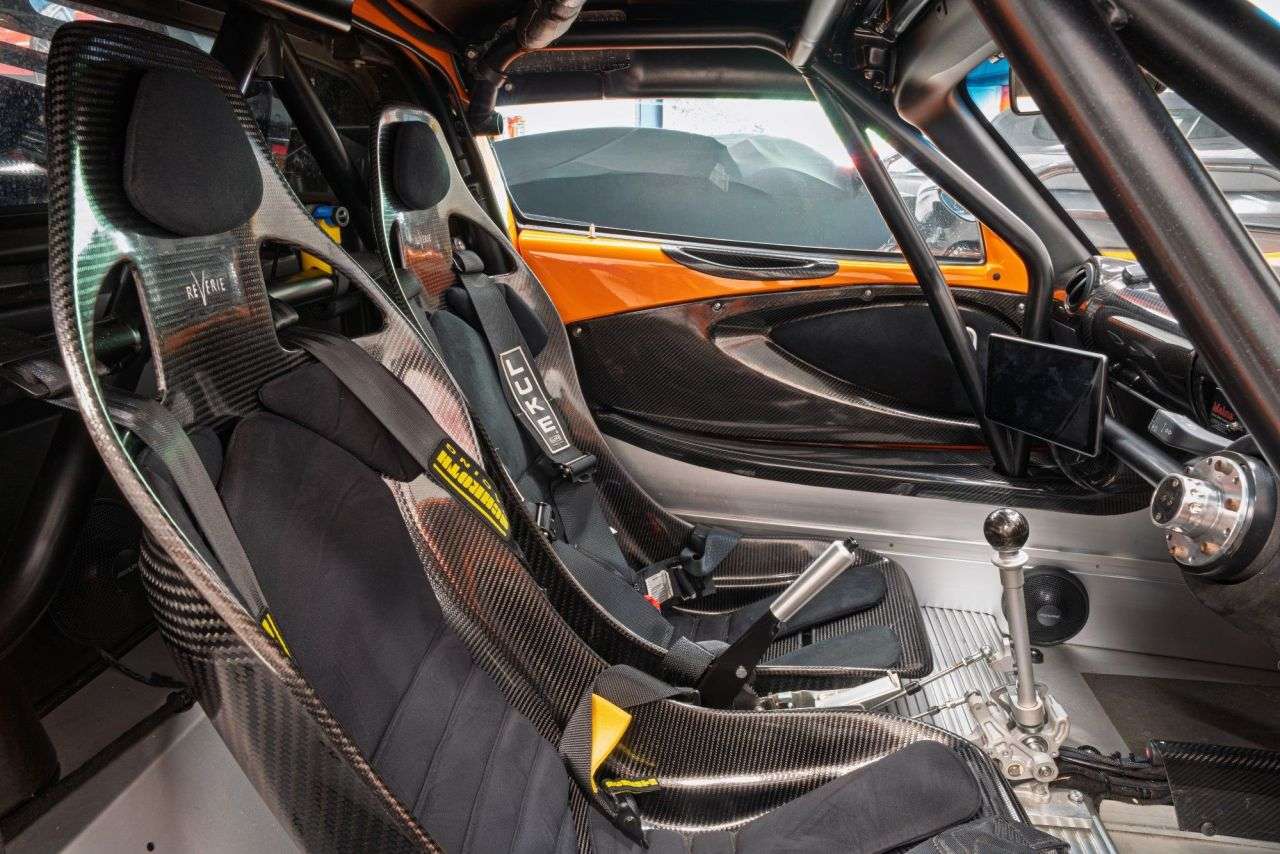2015 LOTUS EXIGE 2015 LOTUS EXIGE