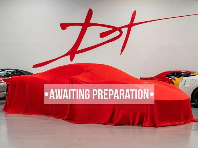 Check out this Land Rover Range Rover 1993 Petrol Automatic