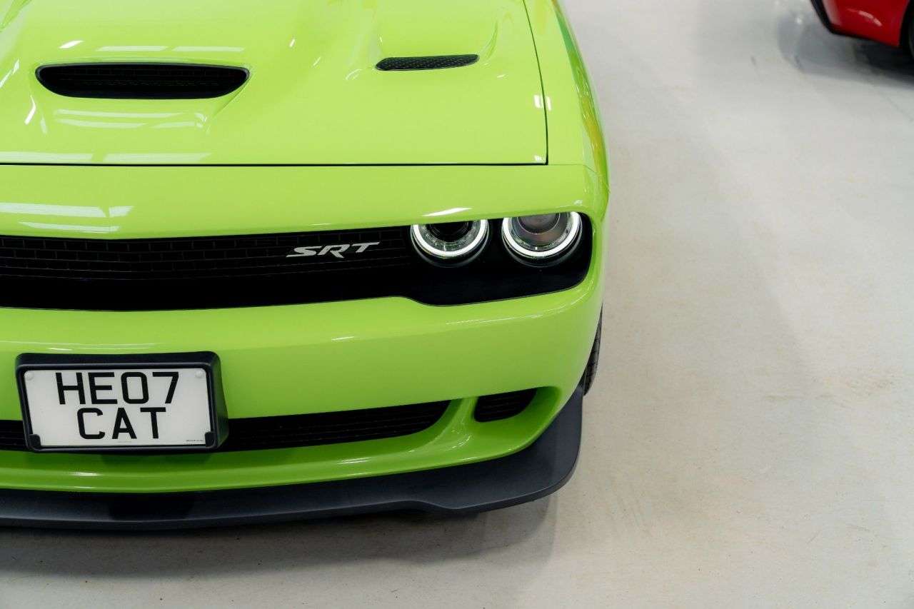 2015 DODGE CHALLENGER 2015 DODGE CHALLENGER