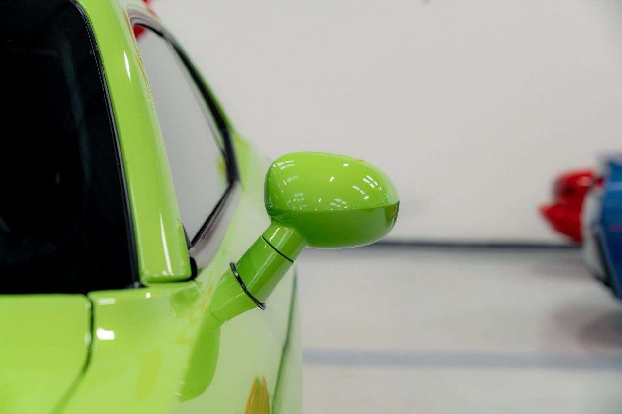 2015 DODGE CHALLENGER 2015 DODGE CHALLENGER