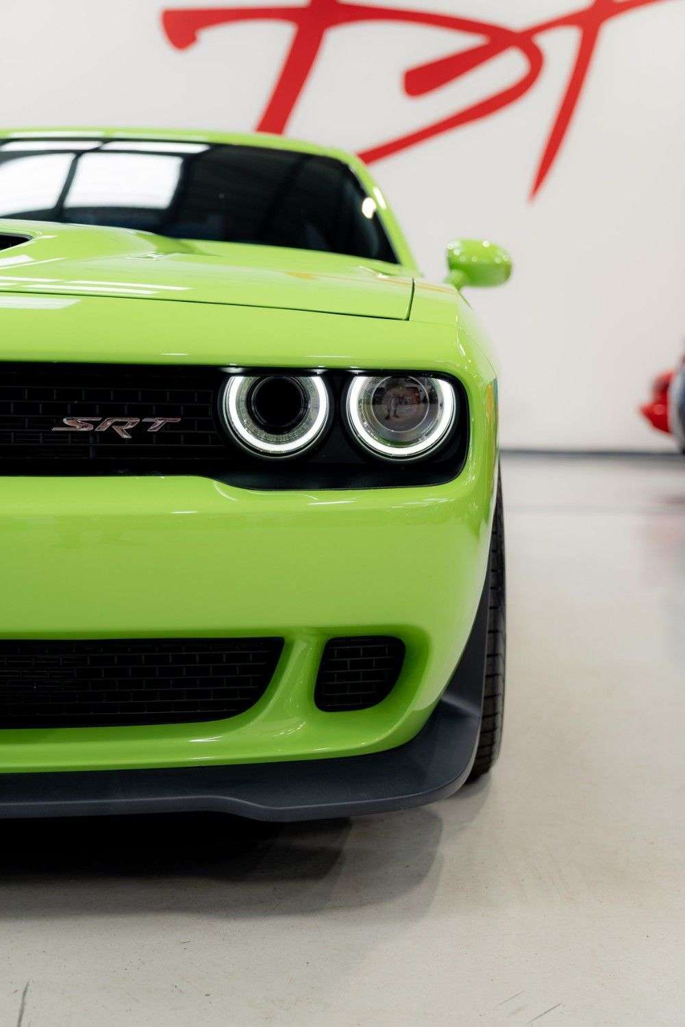 2015 DODGE CHALLENGER 2015 DODGE CHALLENGER