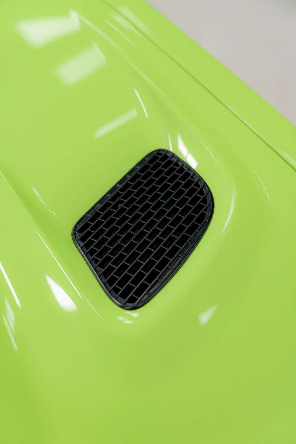 2015 DODGE CHALLENGER 2015 DODGE CHALLENGER