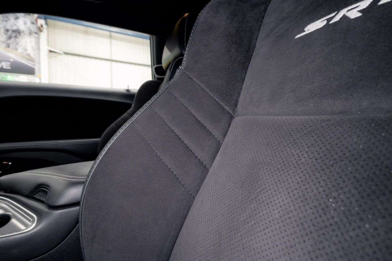 2015 DODGE CHALLENGER 2015 DODGE CHALLENGER