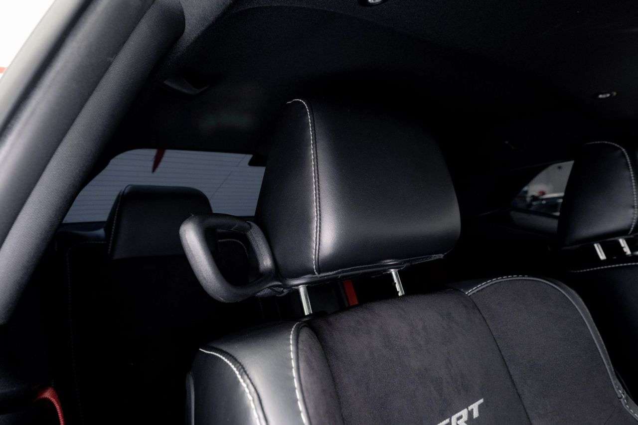 2015 DODGE CHALLENGER 2015 DODGE CHALLENGER