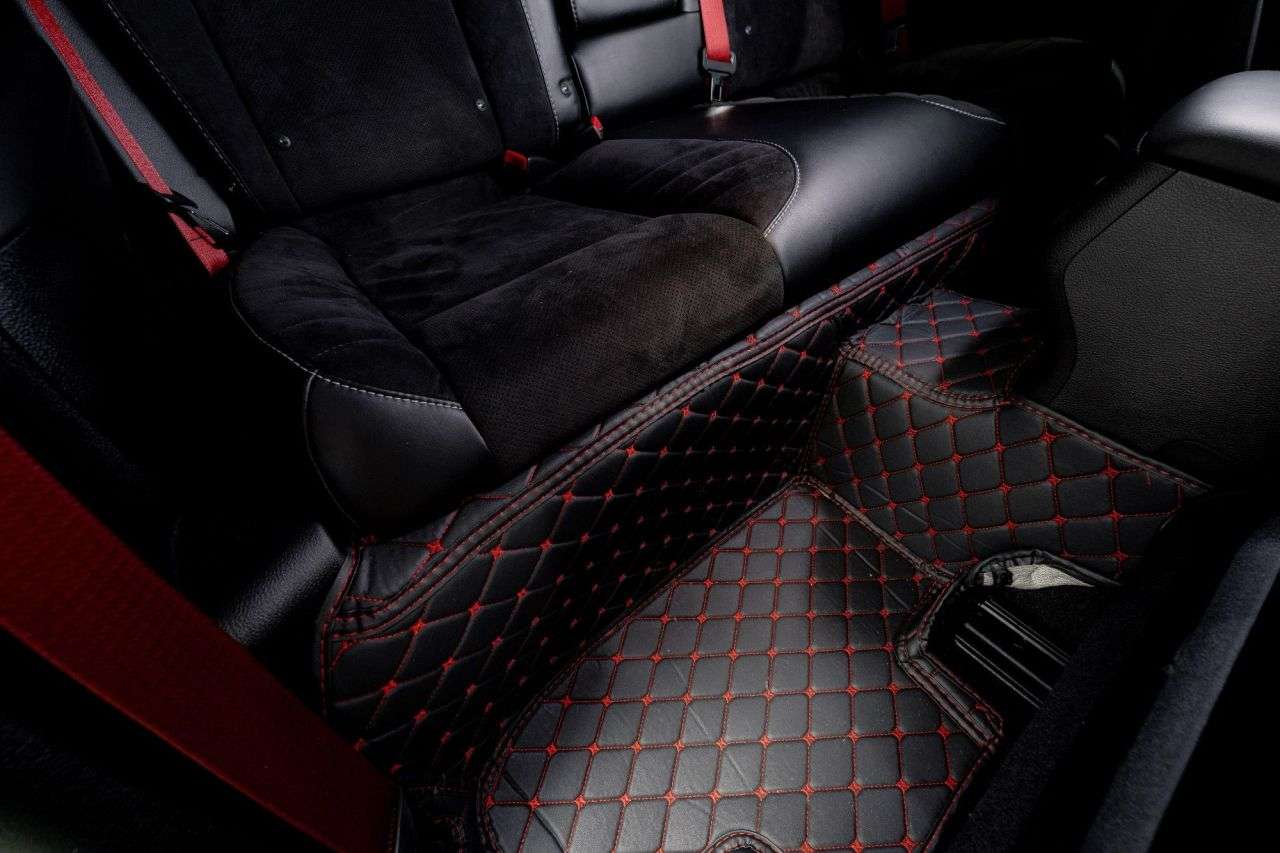 2015 DODGE CHALLENGER 2015 DODGE CHALLENGER