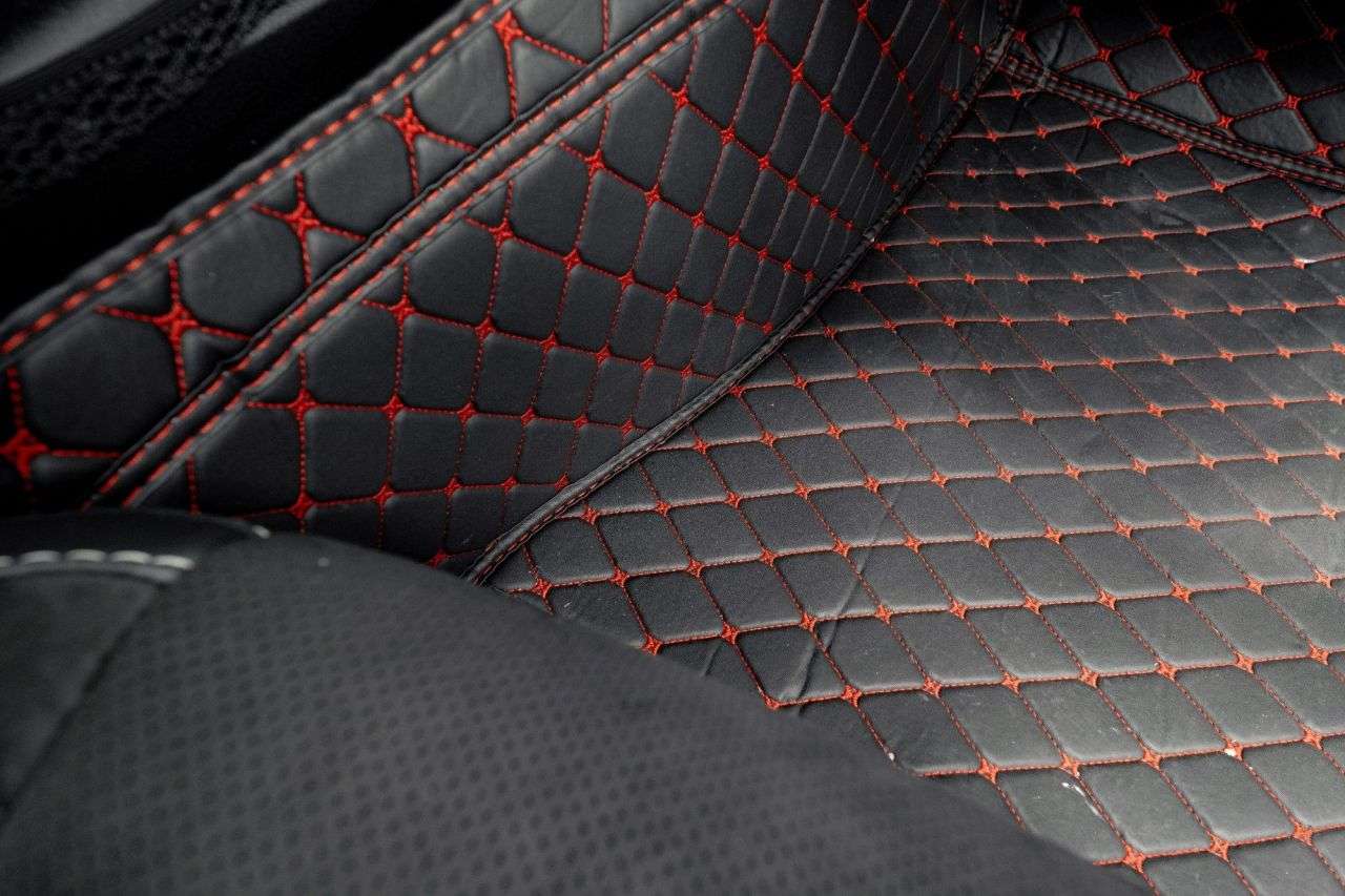 2015 DODGE CHALLENGER 2015 DODGE CHALLENGER