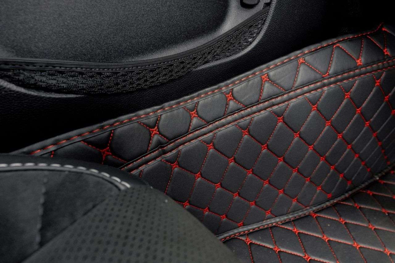 2015 DODGE CHALLENGER 2015 DODGE CHALLENGER