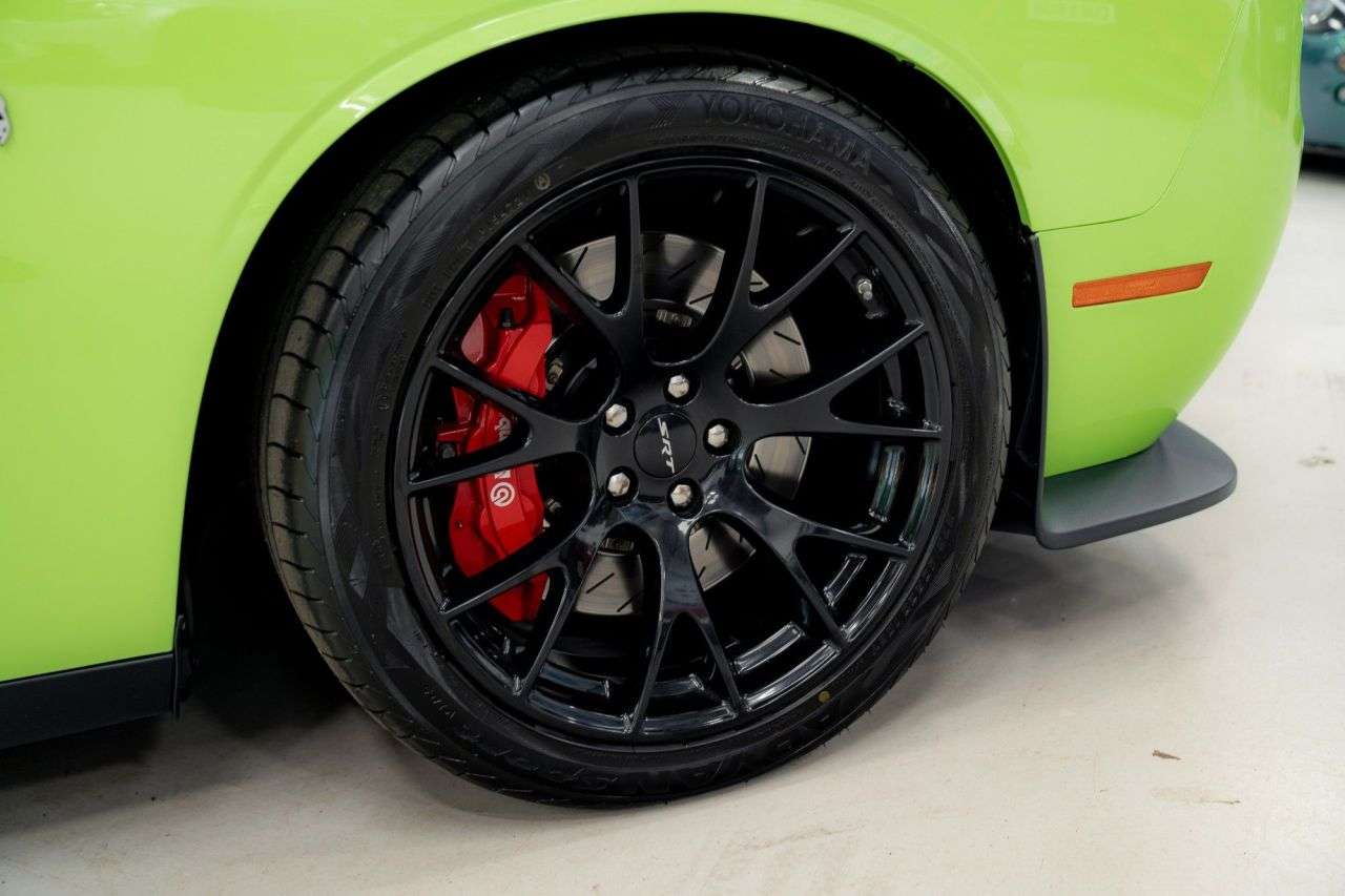 2015 DODGE CHALLENGER 2015 DODGE CHALLENGER