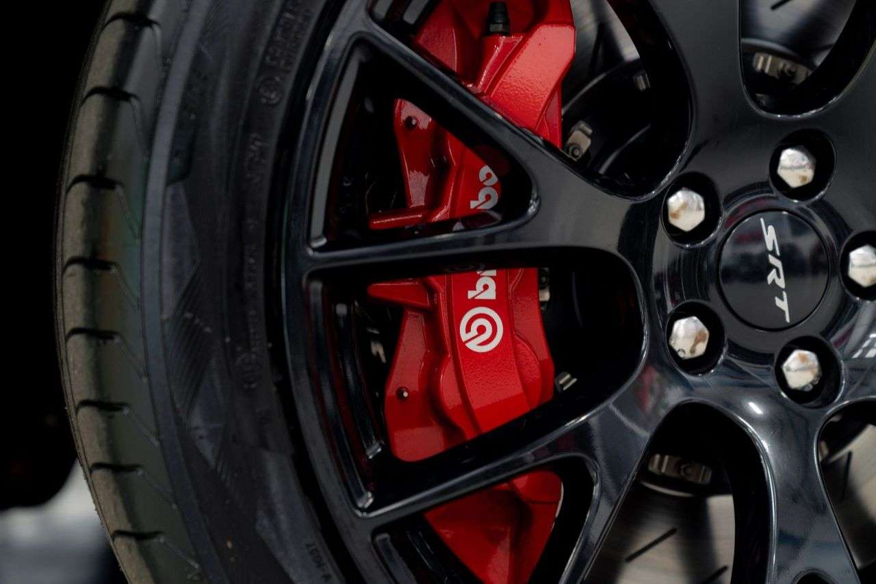 2015 DODGE CHALLENGER 2015 DODGE CHALLENGER