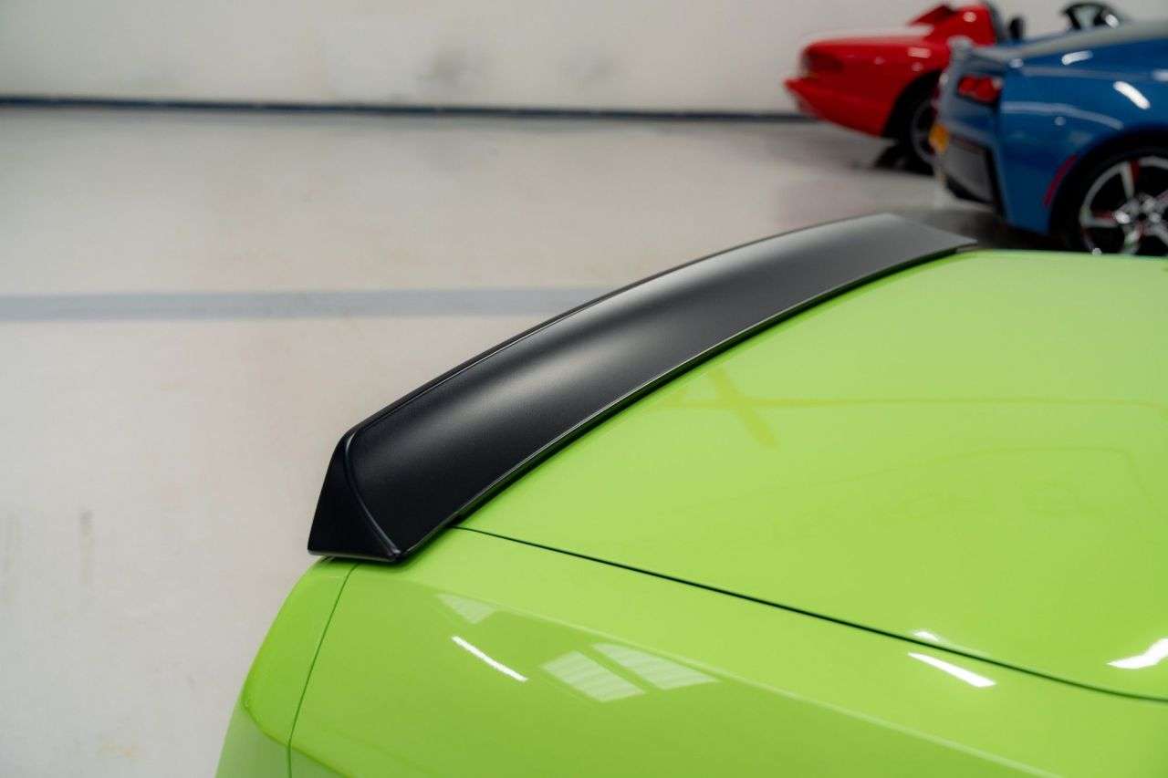 2015 DODGE CHALLENGER 2015 DODGE CHALLENGER