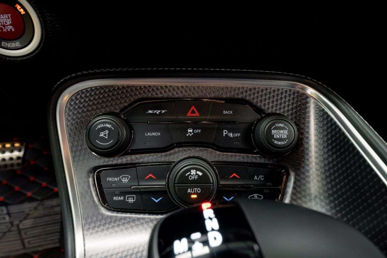 2015 DODGE CHALLENGER 2015 DODGE CHALLENGER