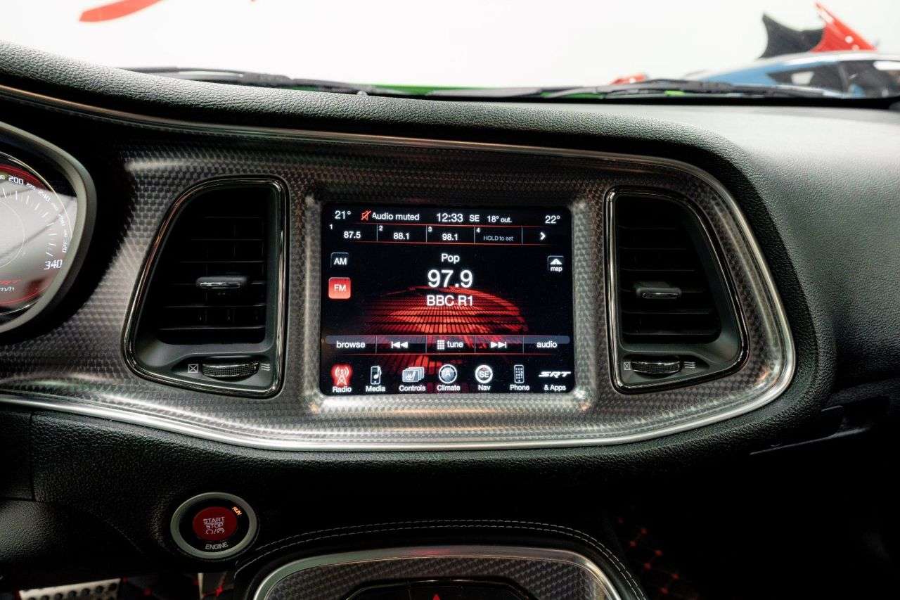 2015 DODGE CHALLENGER 2015 DODGE CHALLENGER